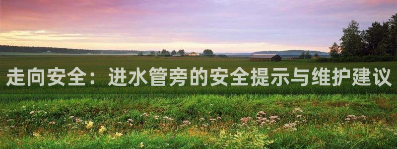 广东天辰娱乐
