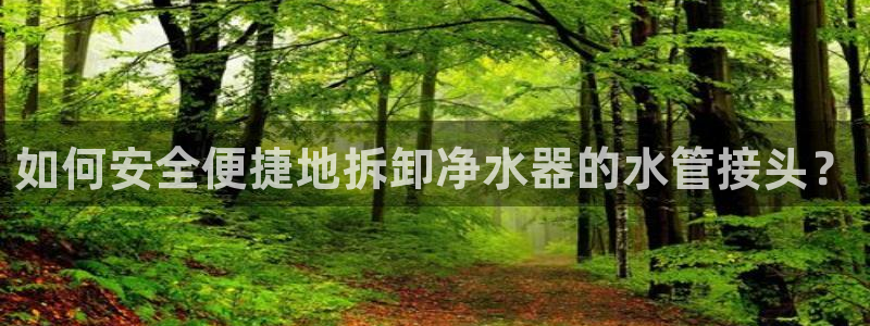 手机上怎么下载天辰娱乐