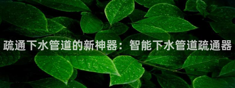 天辰娱乐传媒
