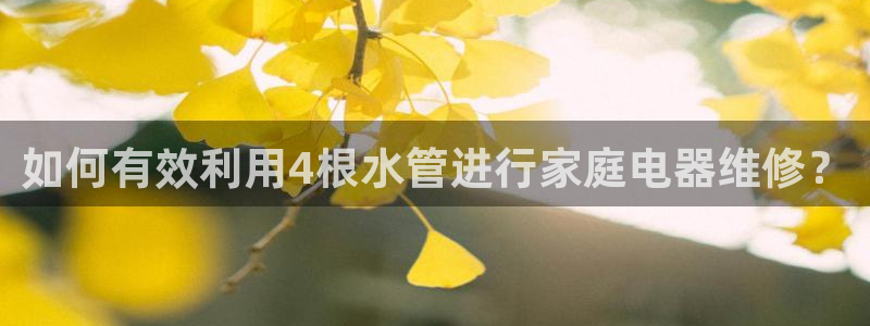 天富天辰娱乐