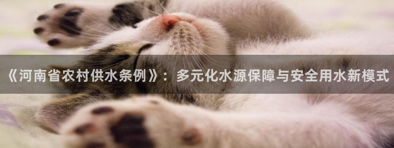 天辰娱乐 231639