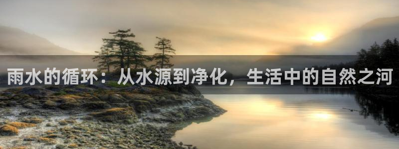 天辰娱乐51137