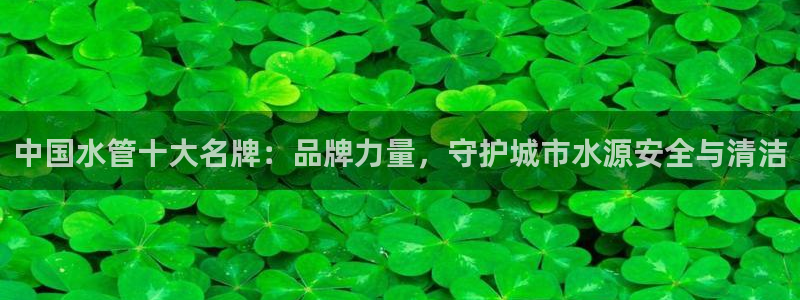 天辰娱乐小妹
