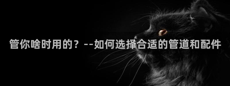 天辰娱乐游戏平台怎么样