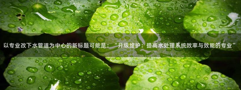 天辰娱乐会所